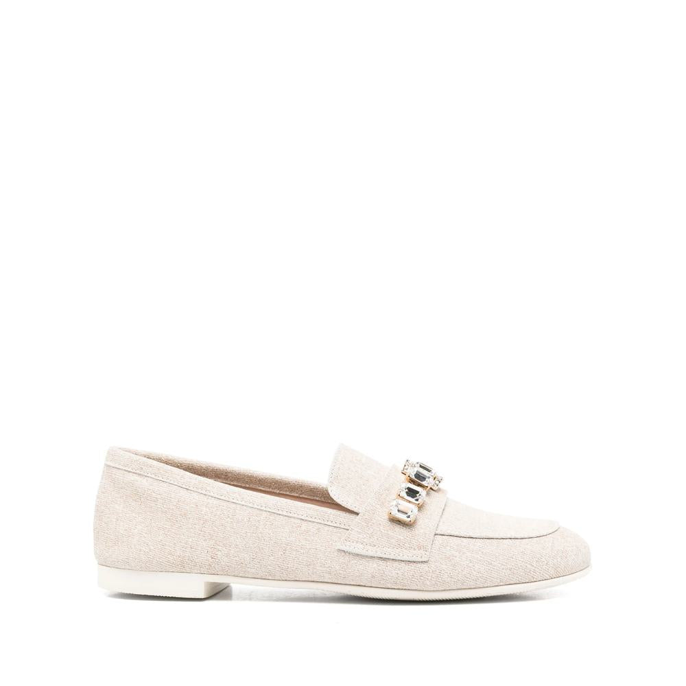 Casadei 鞋