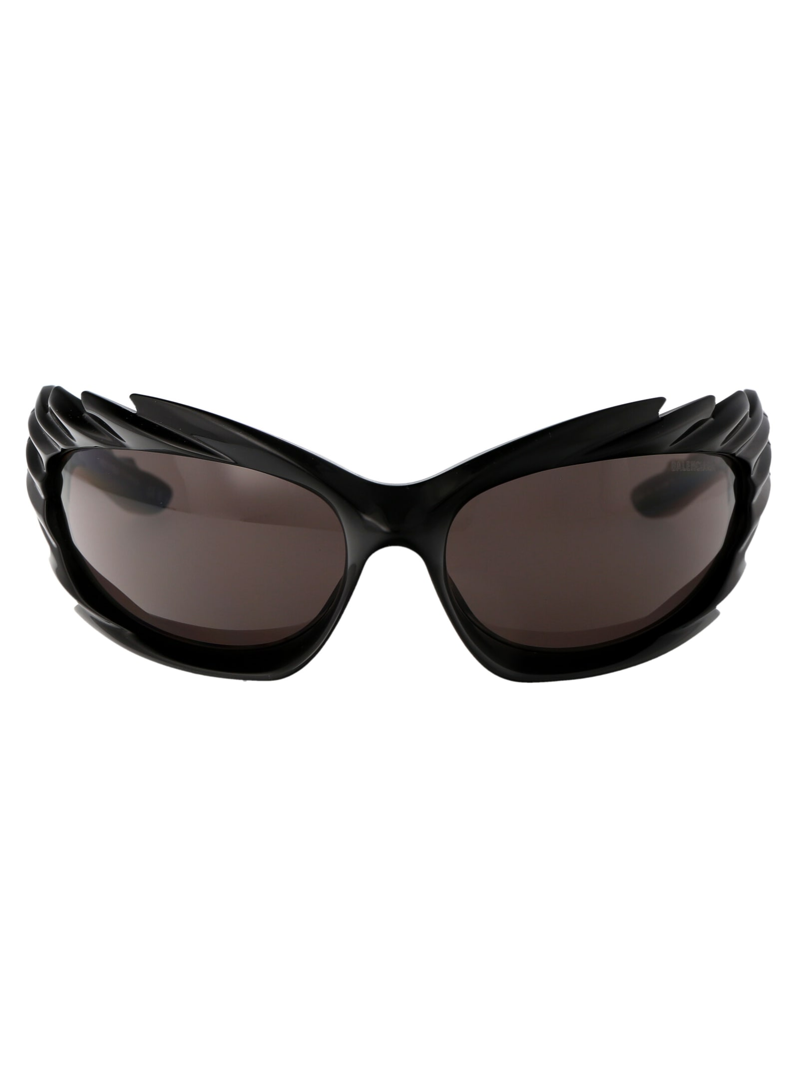 Balenciaga Eyewear Bb0255s Sunglasses