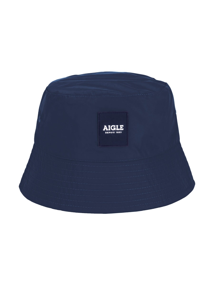 Aigle Hat