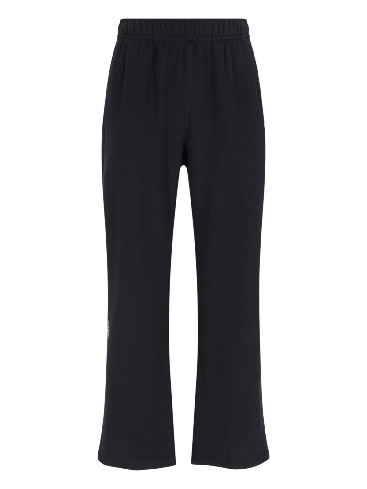 Nike Joggers