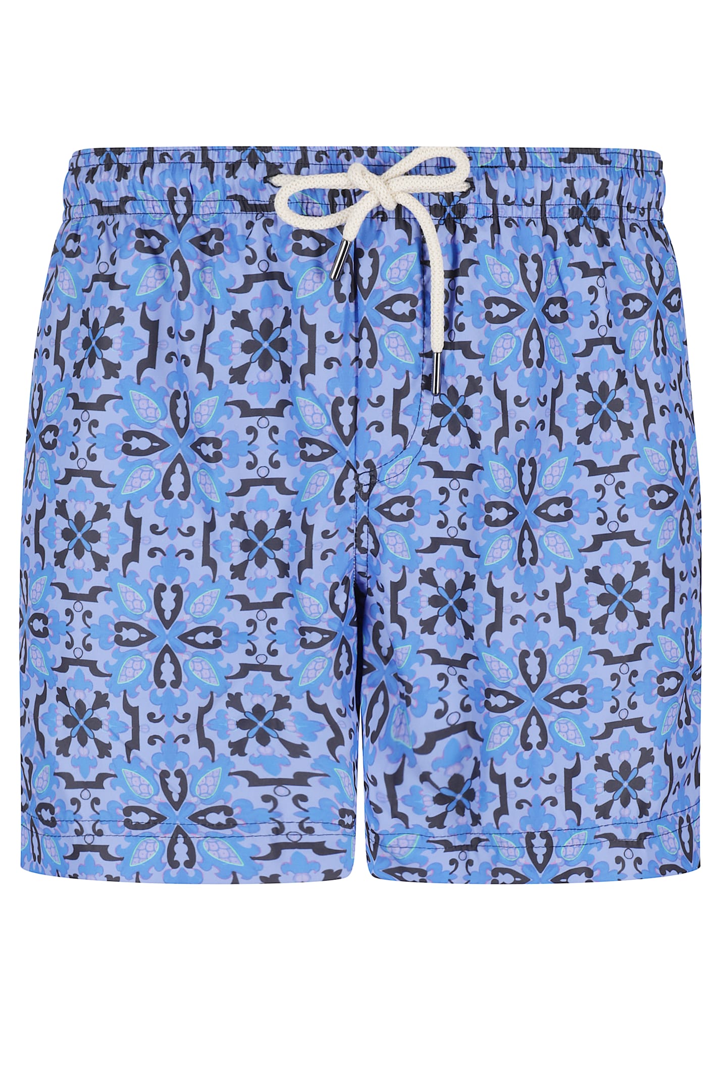 Peninsula Swimwear Elastico