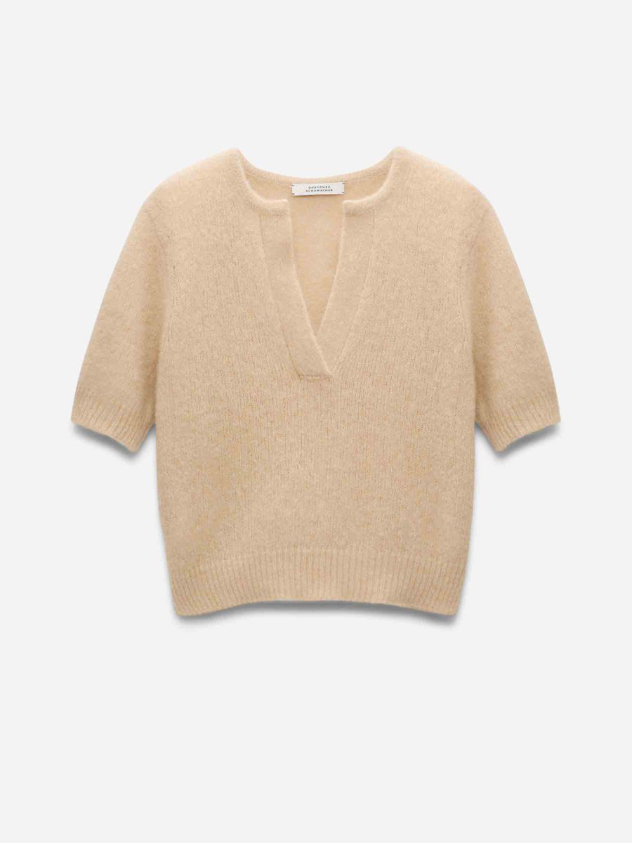 Dorothee Schumacher Jersey Luxury Love