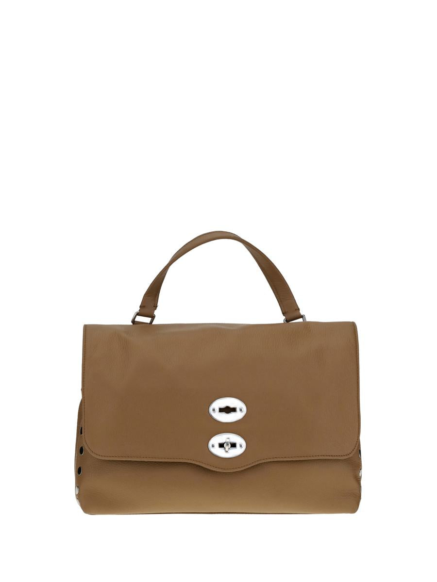 Zanellato Shoulder Bags