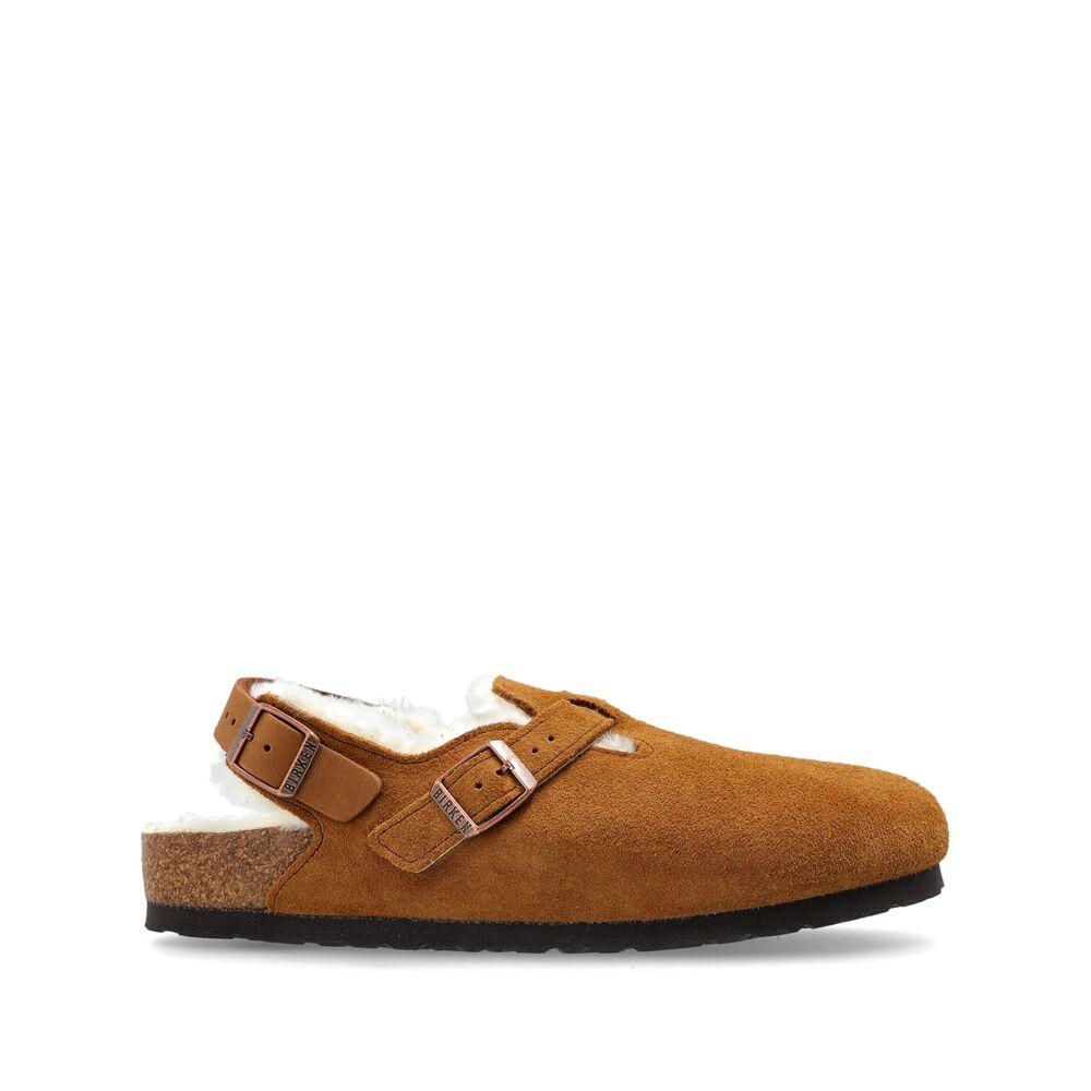 Birkenstock Shoes