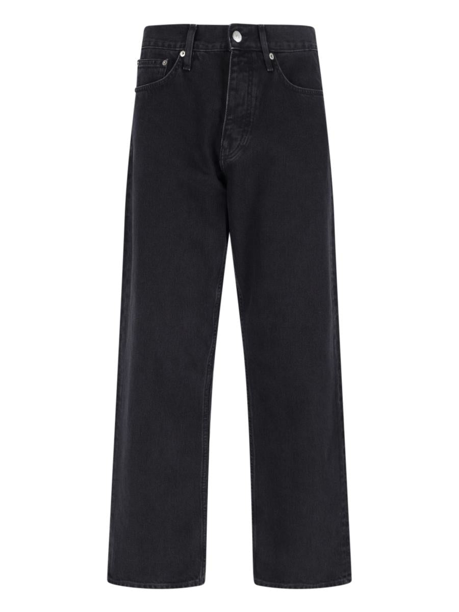 Sunflower Jeans