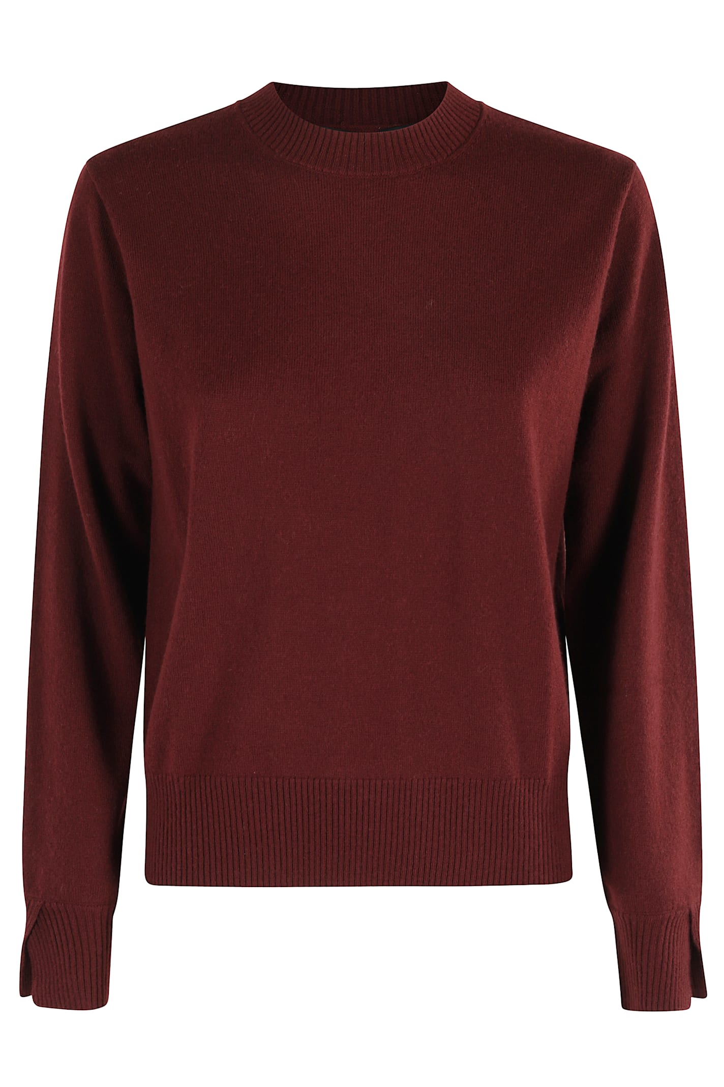 Seventy Girocollo