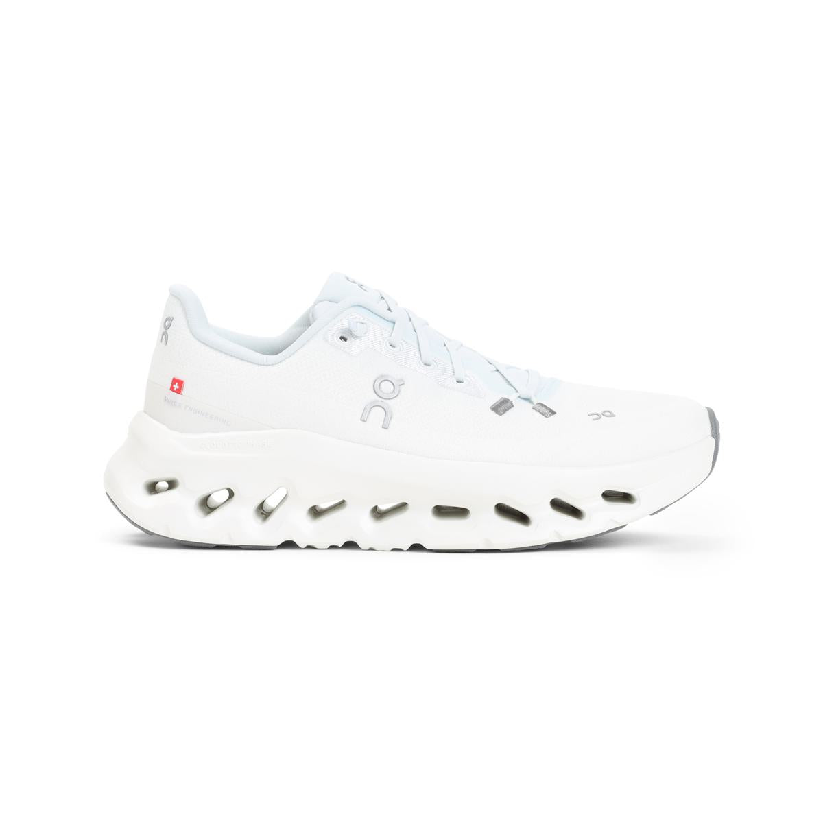 On Running Sneakers