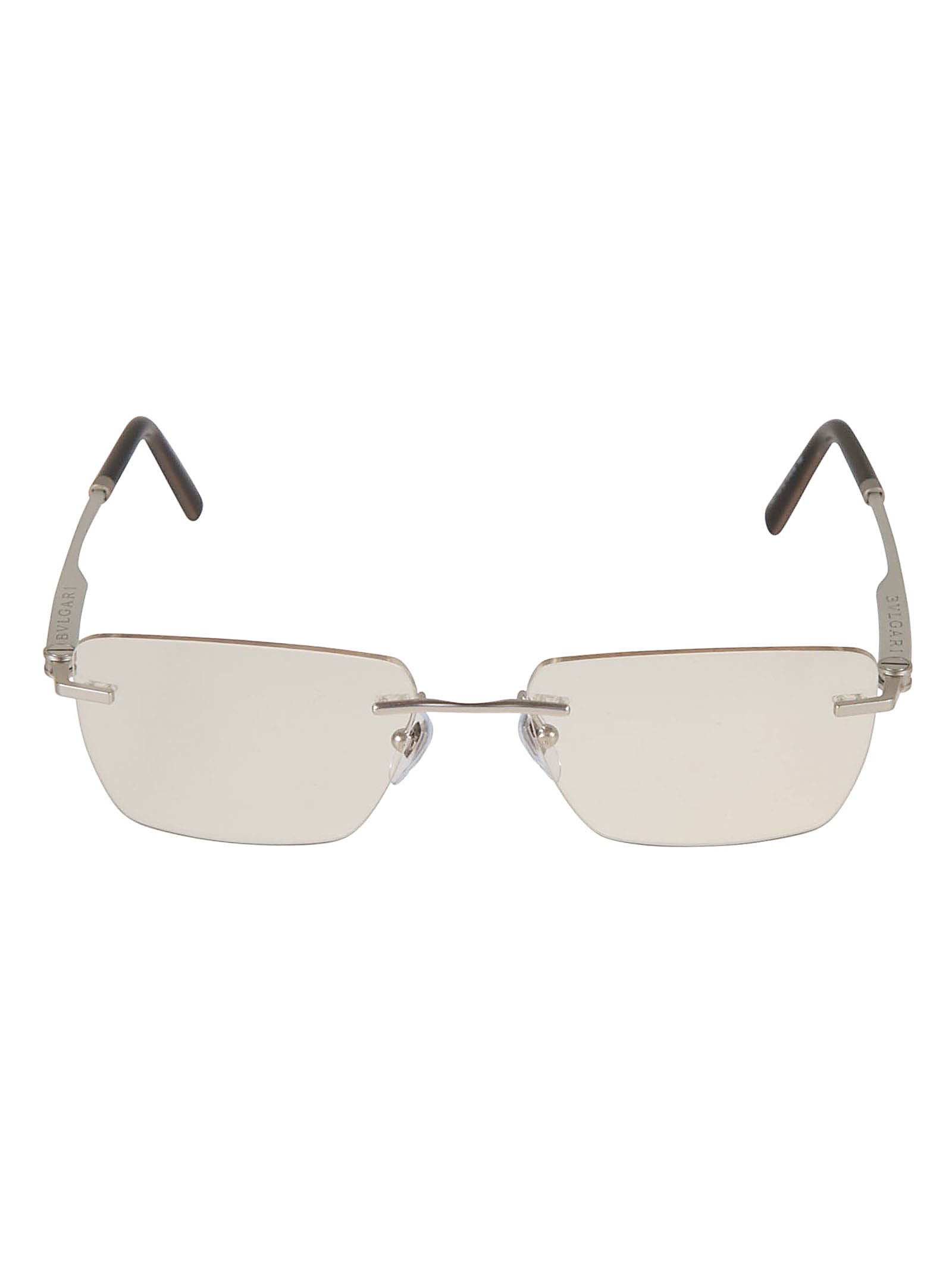 Bulgari Vista Frame