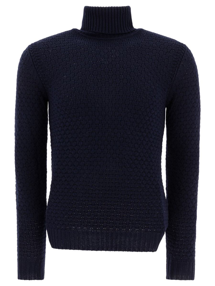 Rakkì Knitwear