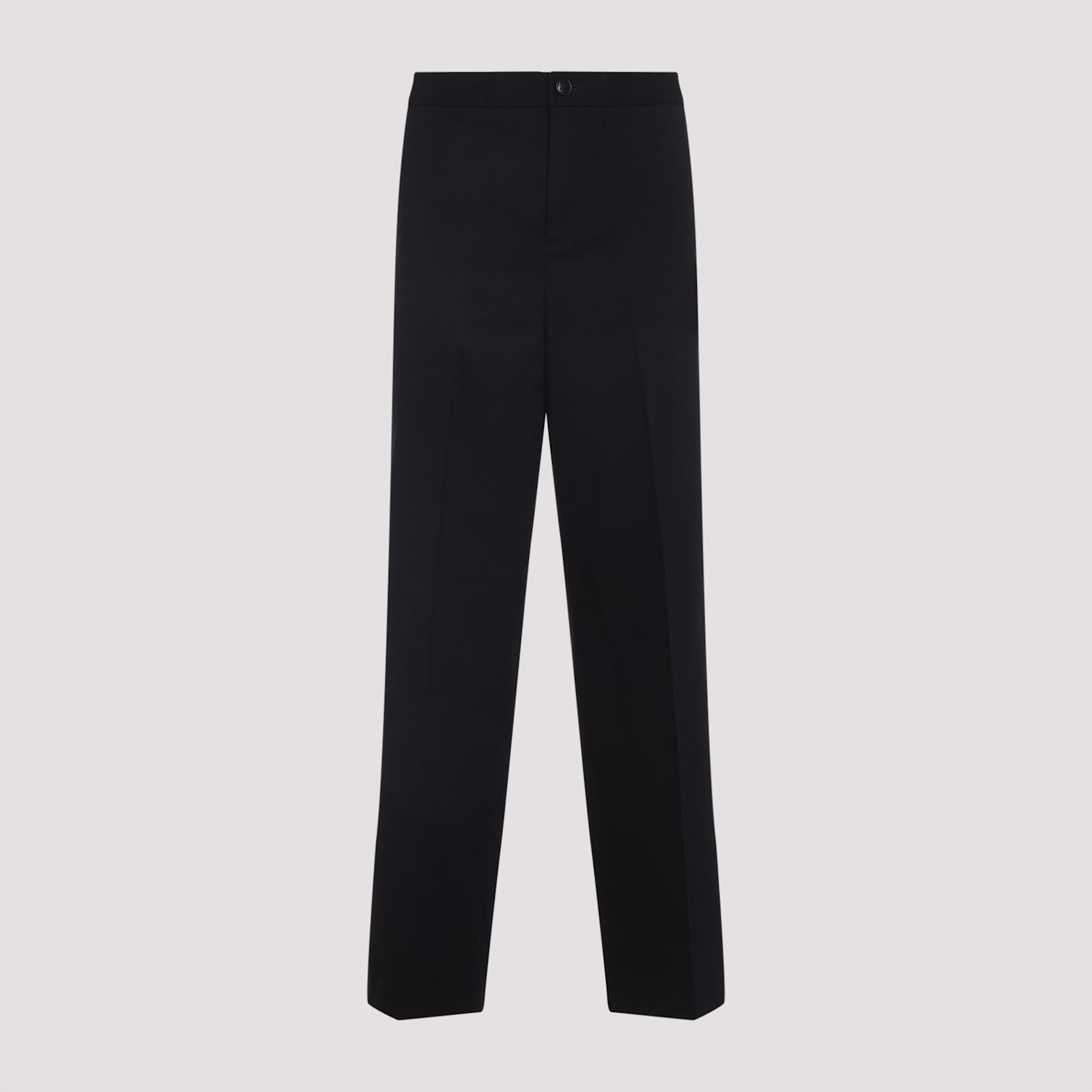 Casablanca Chino Pants