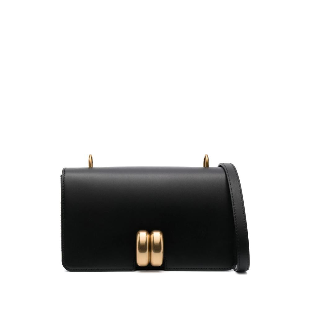 By Malene Birger Bags
