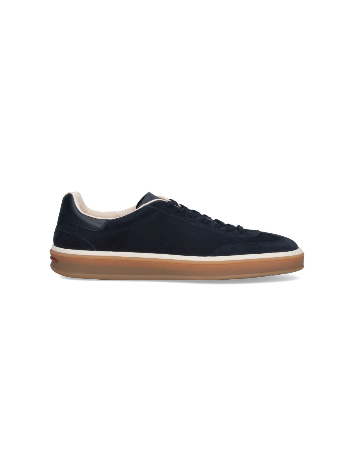 Loro Piana "Tennis Walk" Sneakers