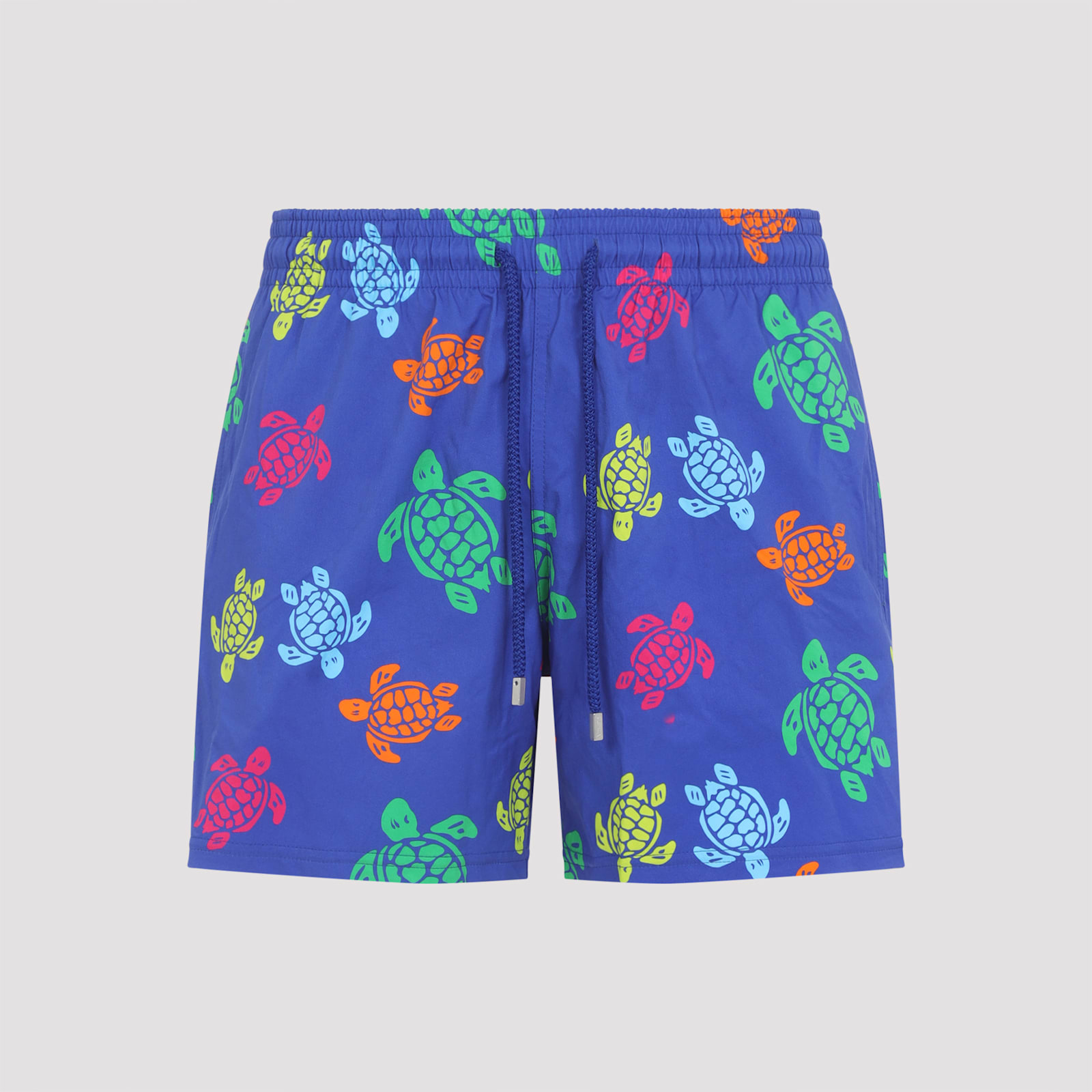 Vilebrequin Moorise Swim Shorts