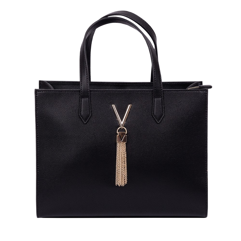 Divina Large Tote
