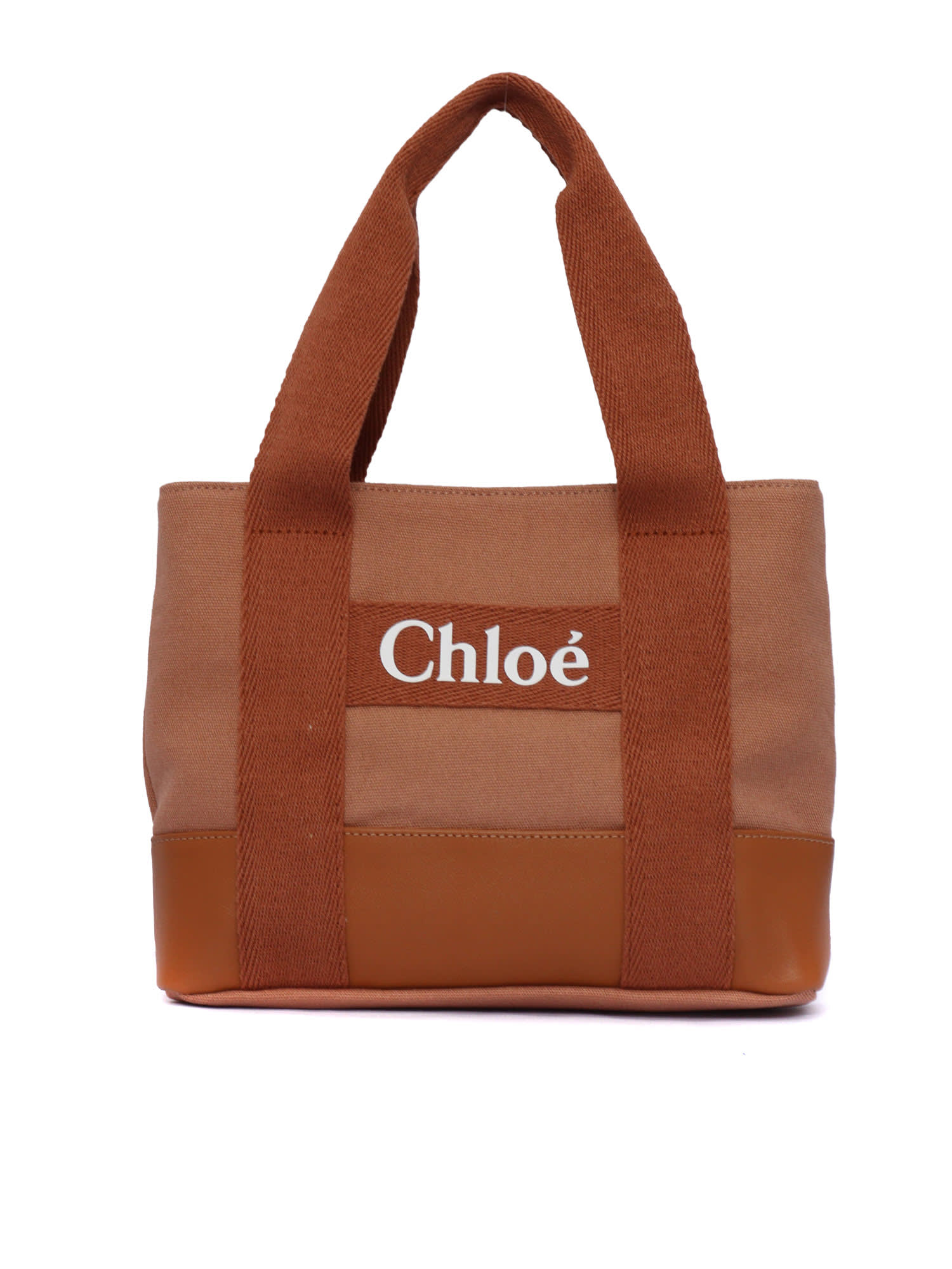 Chloé Bag