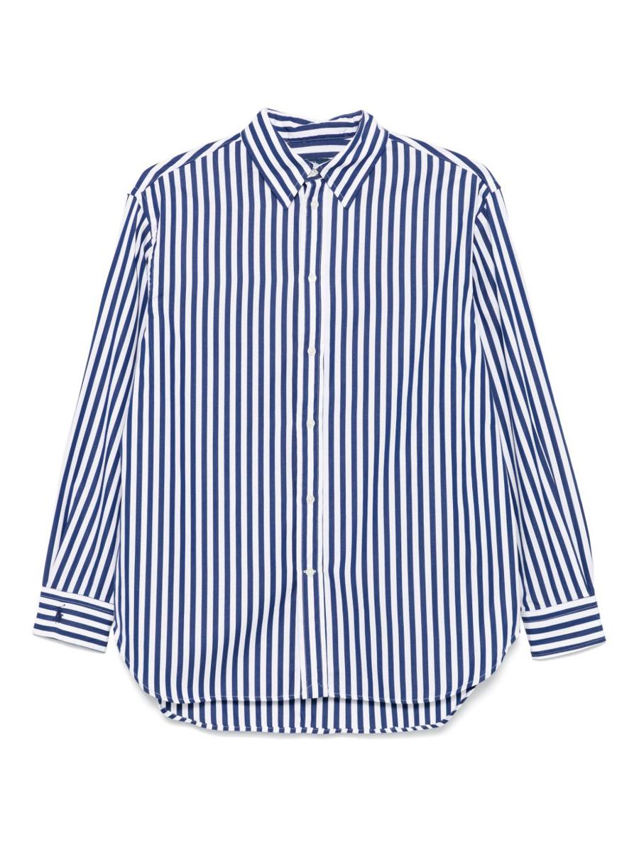 Ralph Lauren Shirts