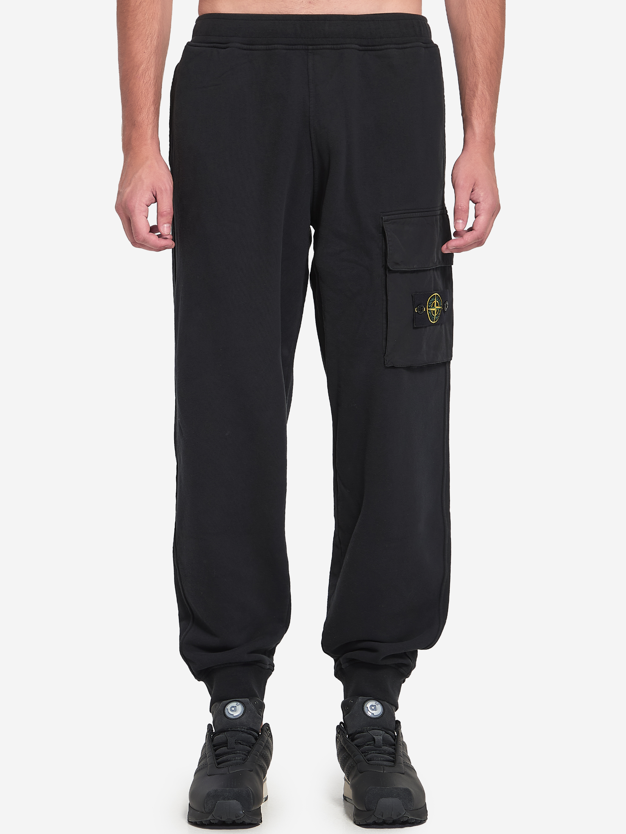 Jogger pants