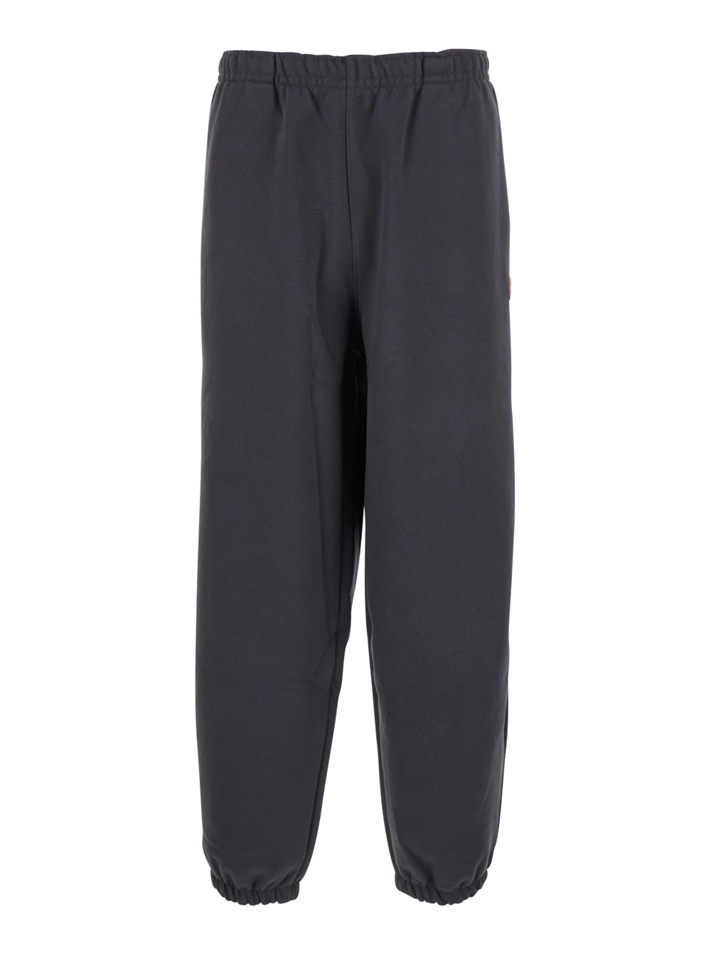 The North Face Sweet Pants