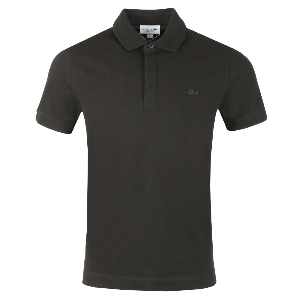 PH5522 Paris Polo
