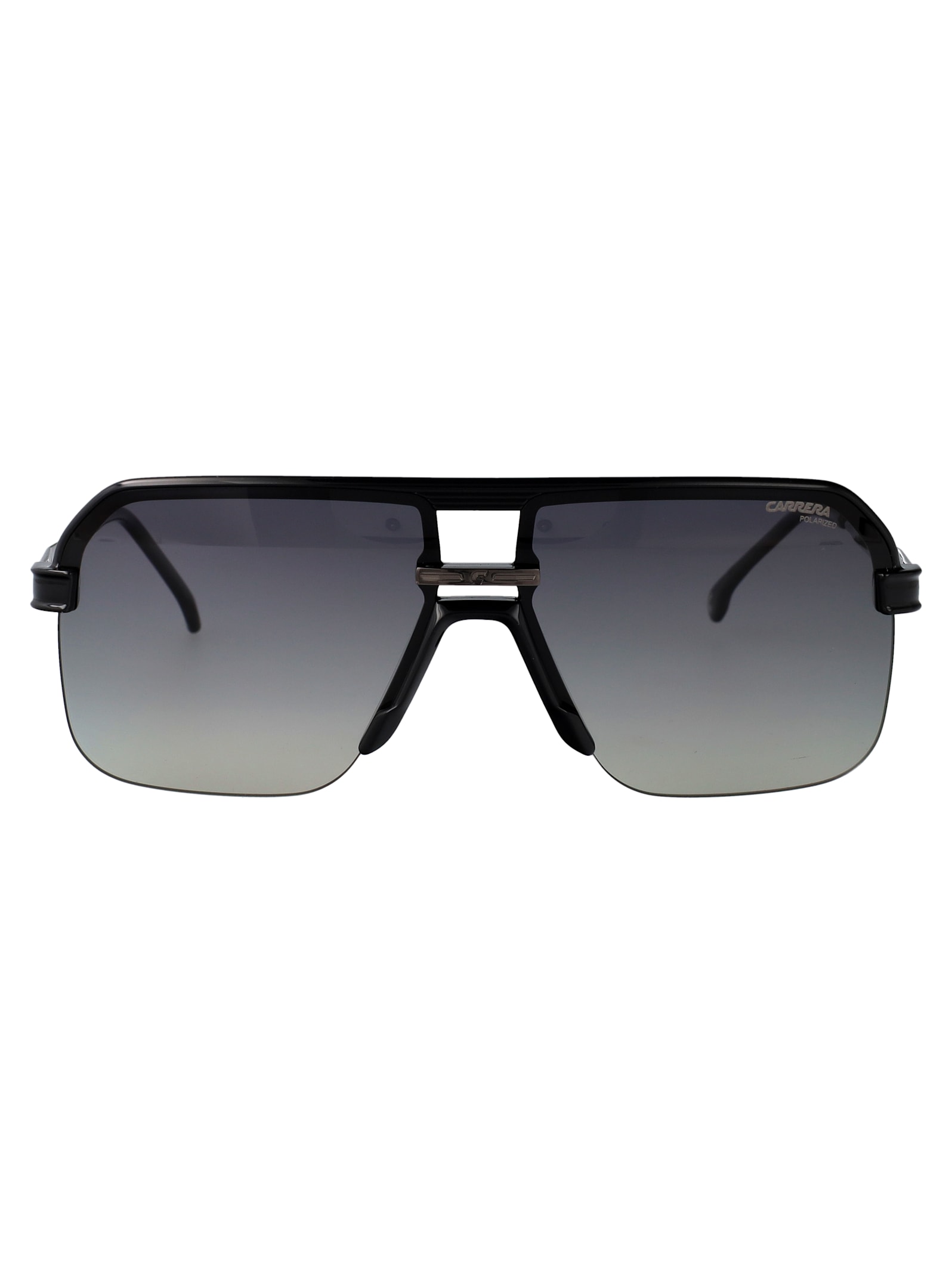 Carrera 1066/s Sunglasses