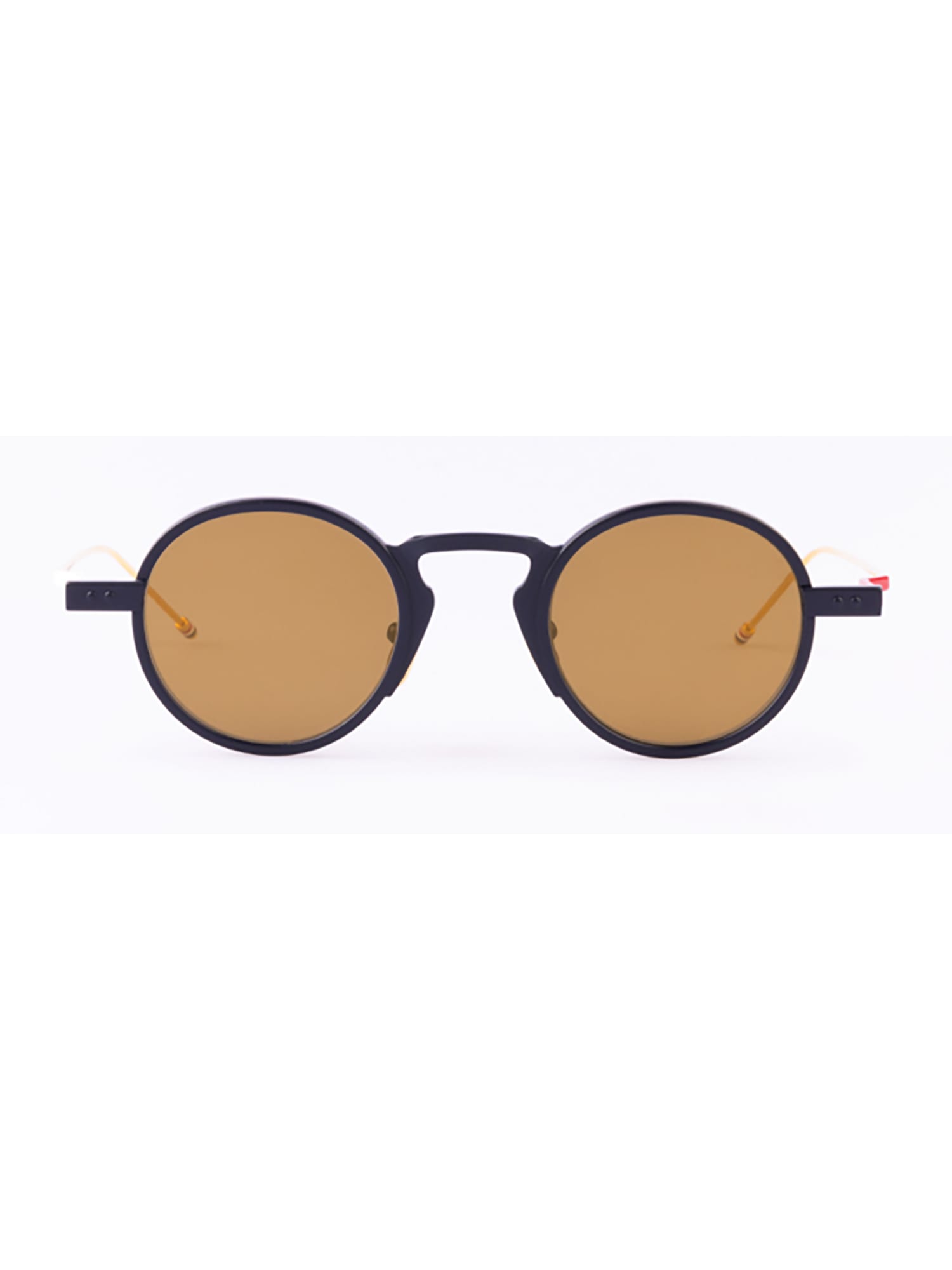 Thom Browne UES931A/G0001 Sunglasses