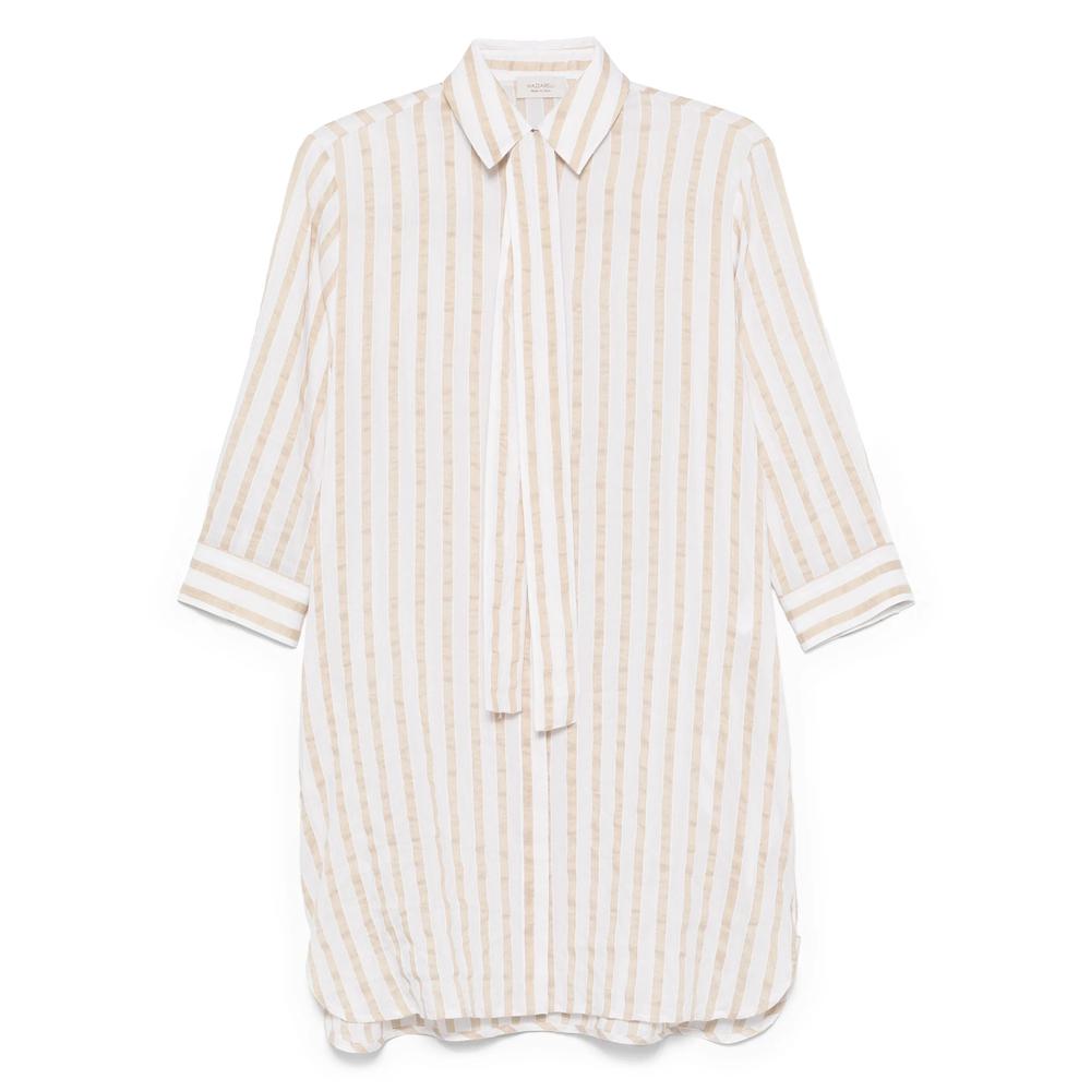 Mazzarelli Shirts