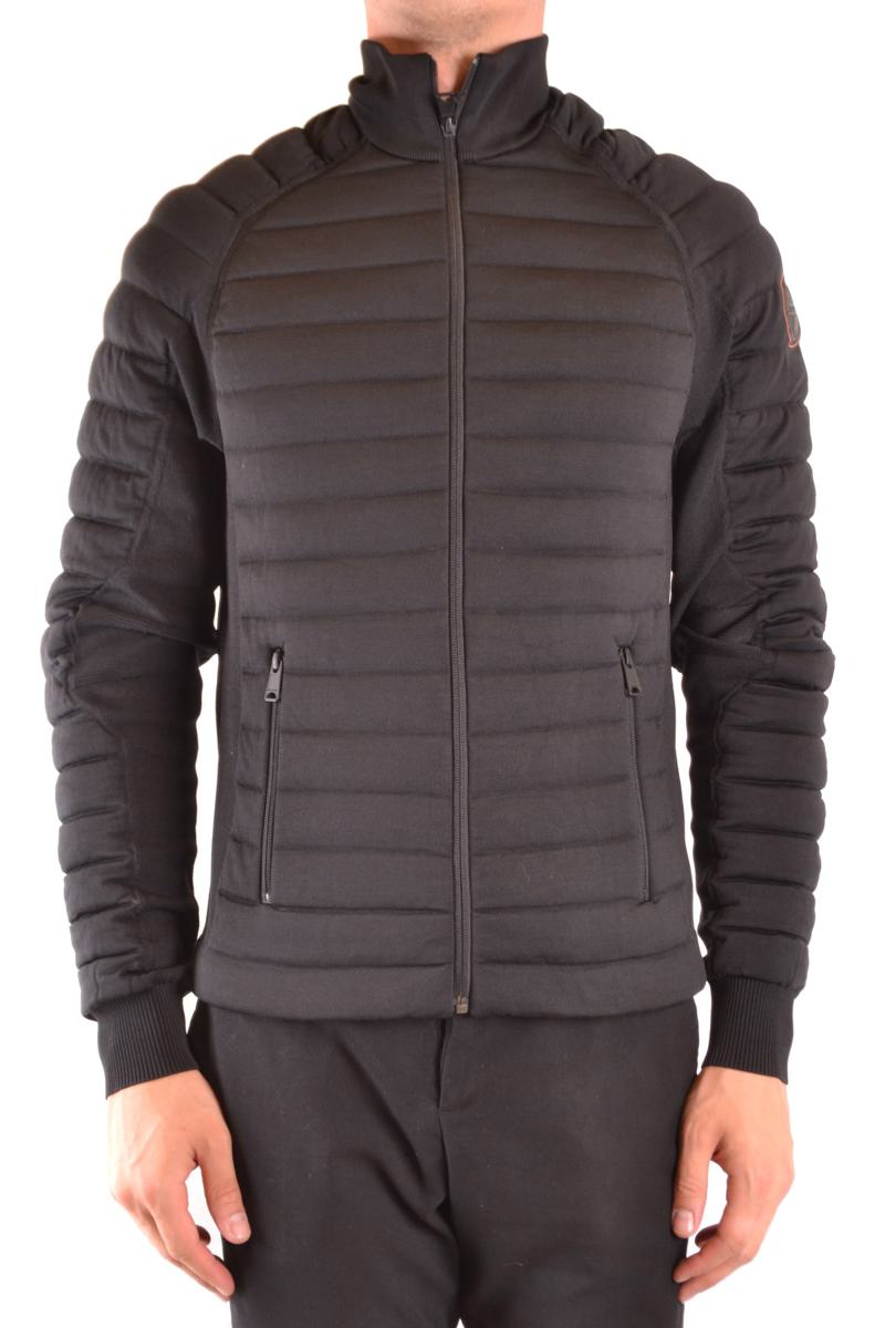 Napapijri Jackets