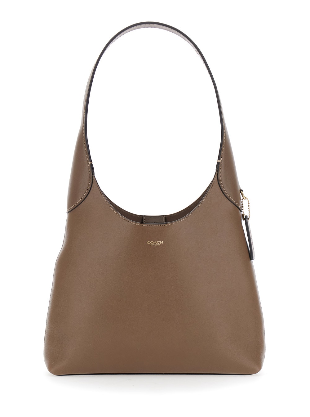 Coach Brooklyn Shoulder Bag 28