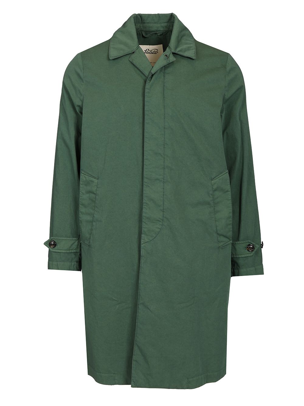 Valstar Raincoat torino