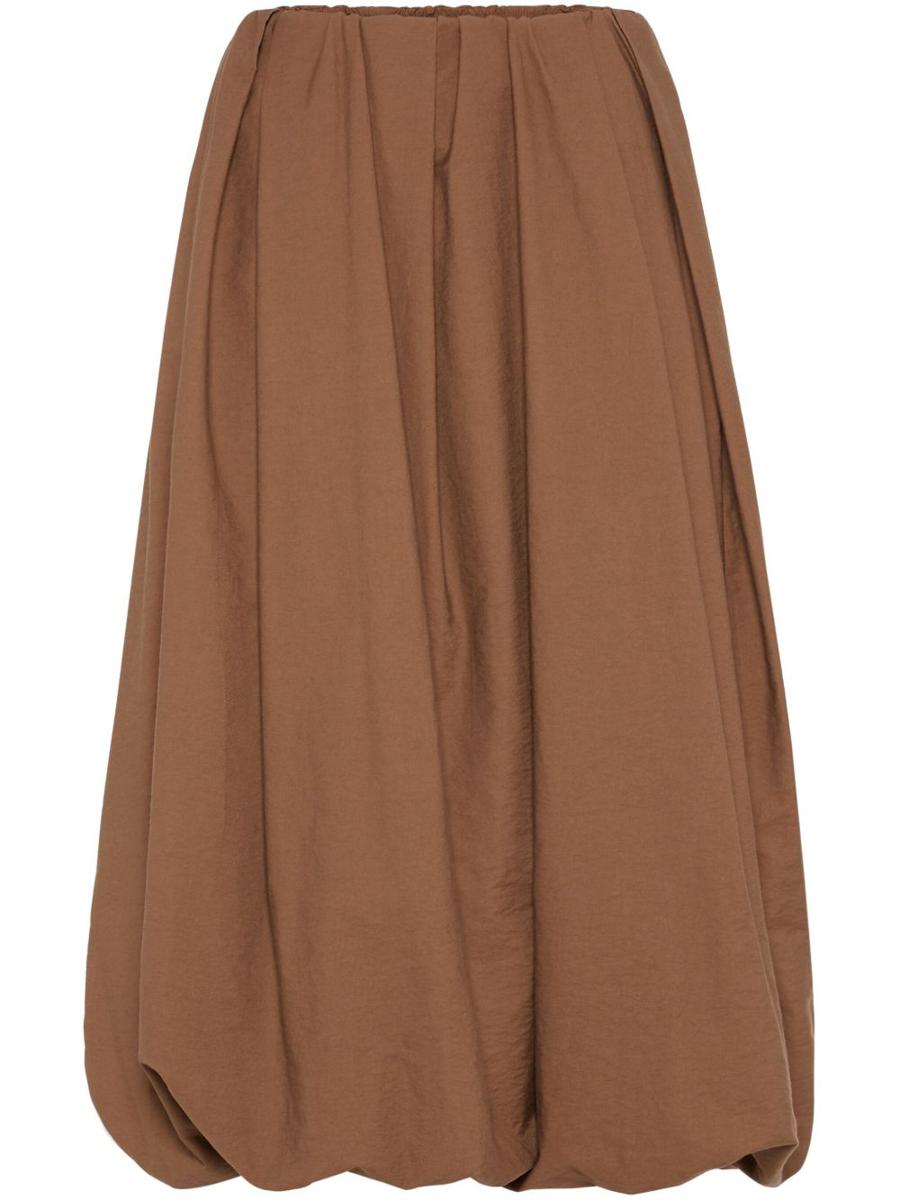 Brunello Cucinelli Skirts