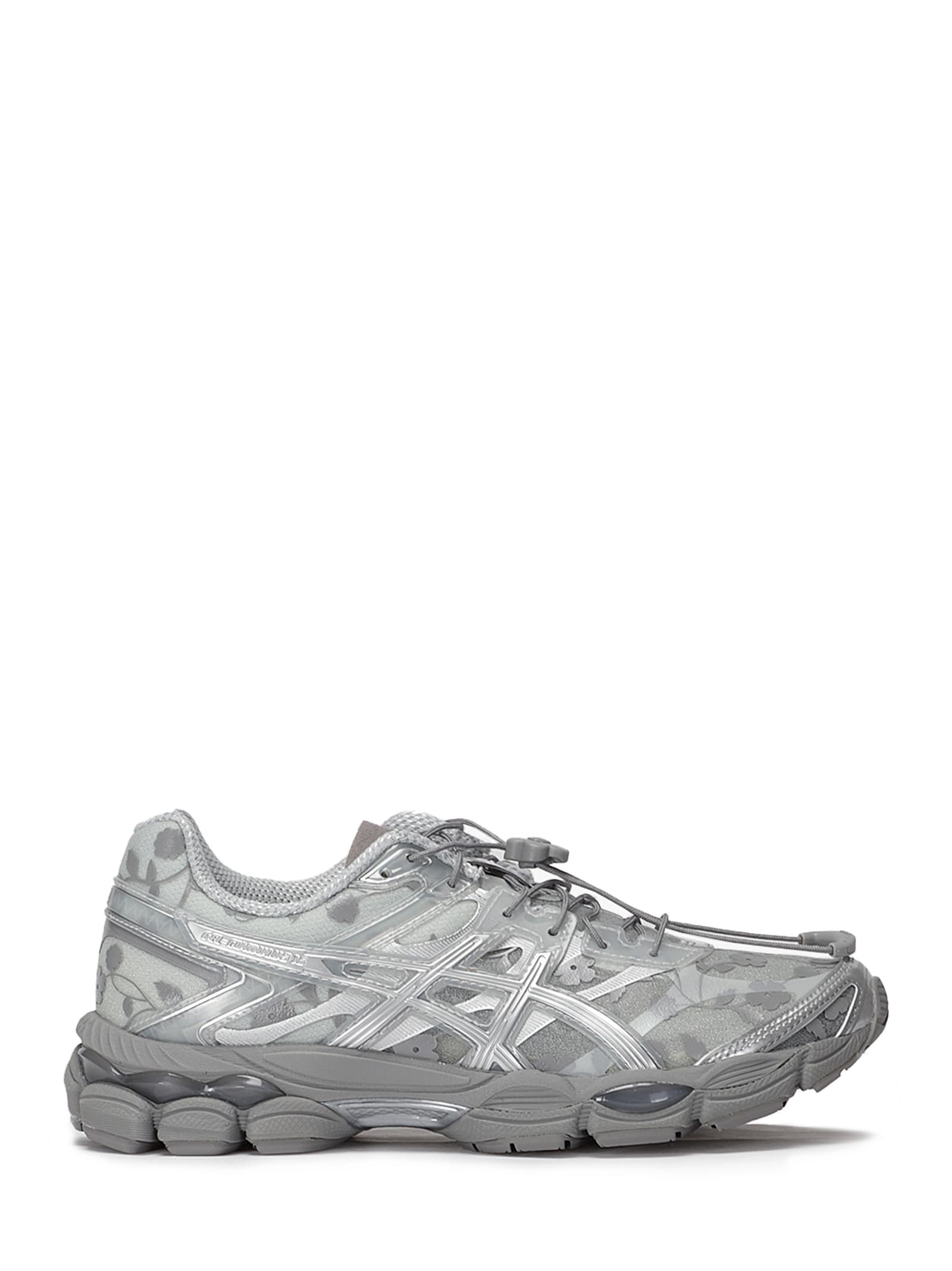 Asics Gel-cumulus 16 Sscb