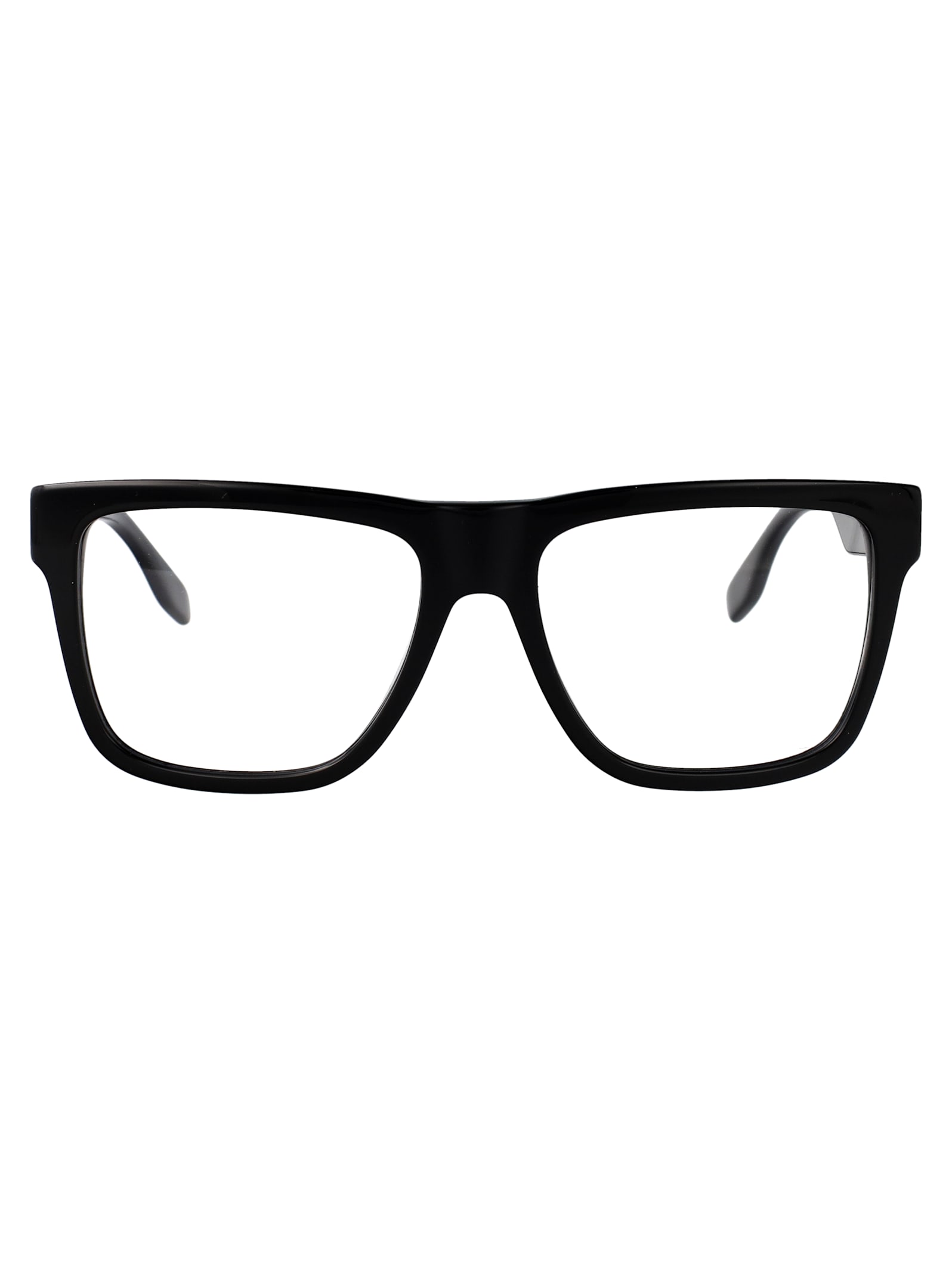 Marc Jacobs Eyewear Marc 848 Glasses