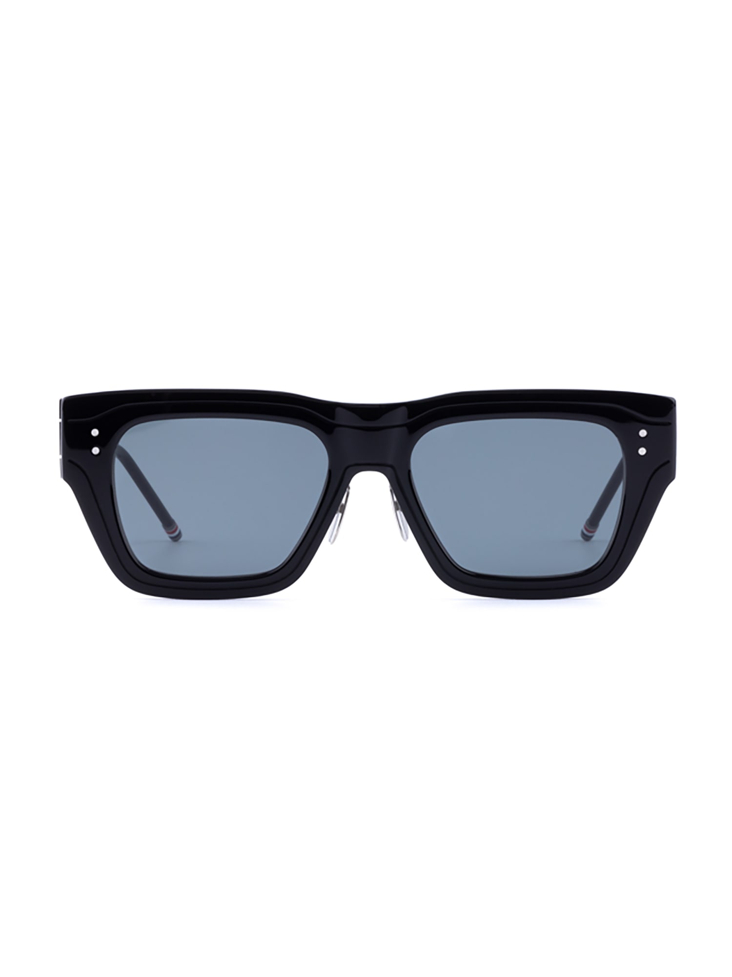 Thom Browne UES947Z/G0002 Sunglasses
