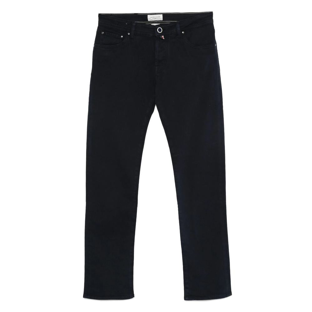 Jacob Cohen Pants