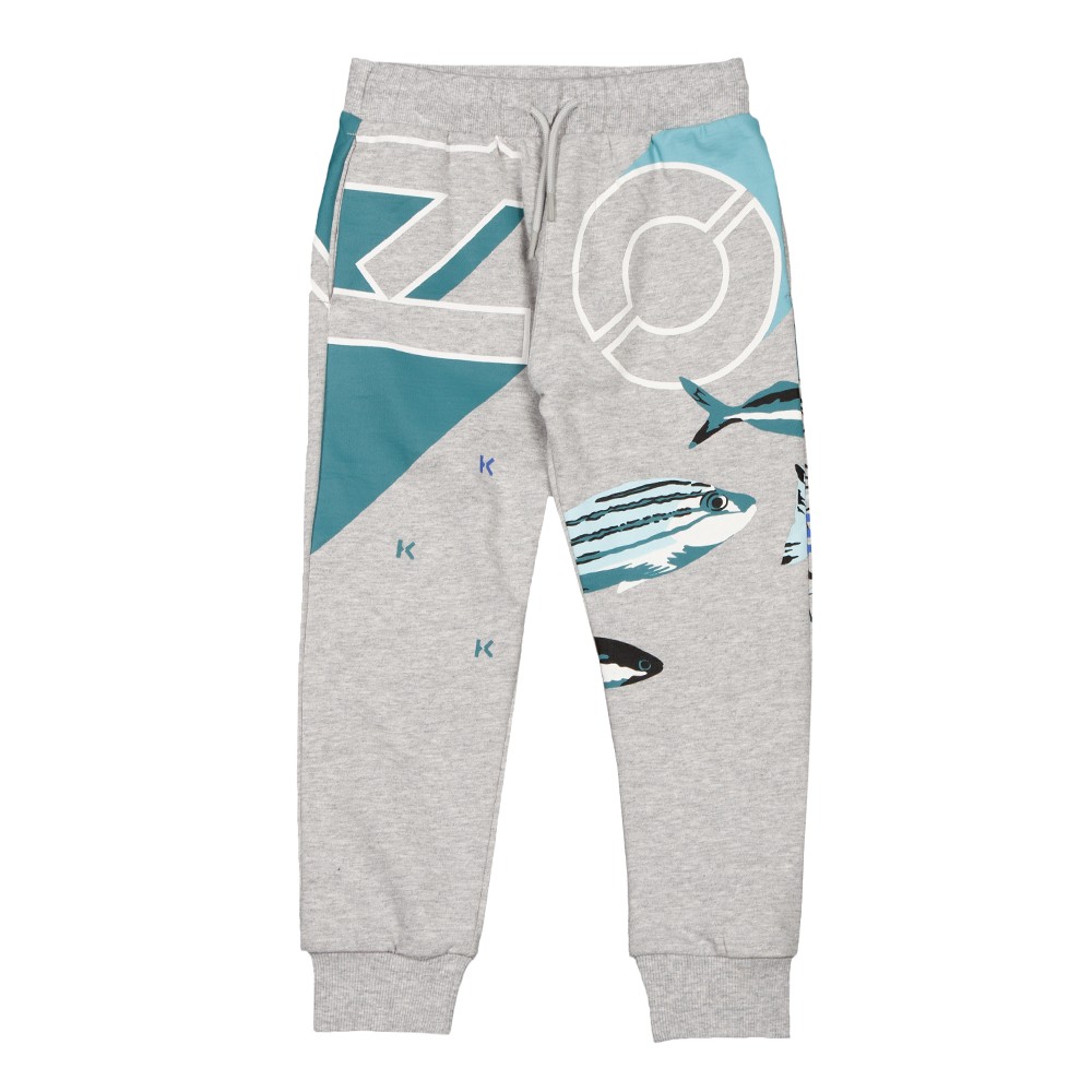 K24029 Jogger