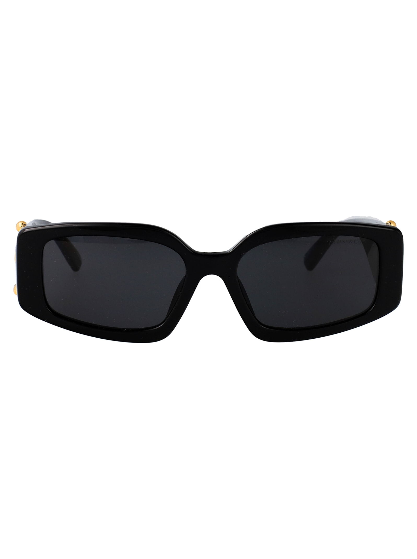 Tiffany & Co. 0tf4208u Sunglasses