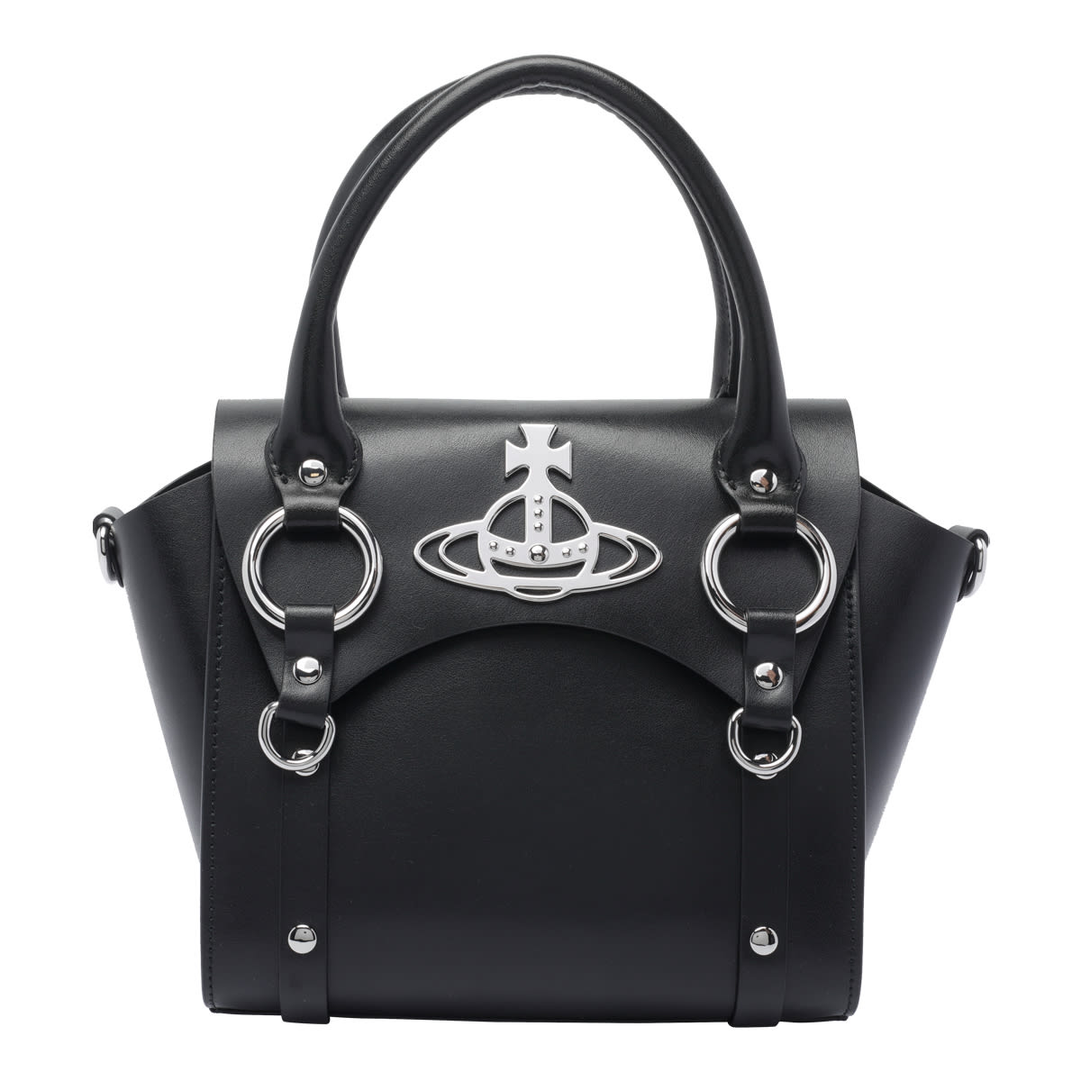 Vivienne Westwood Small Betty Handbag
