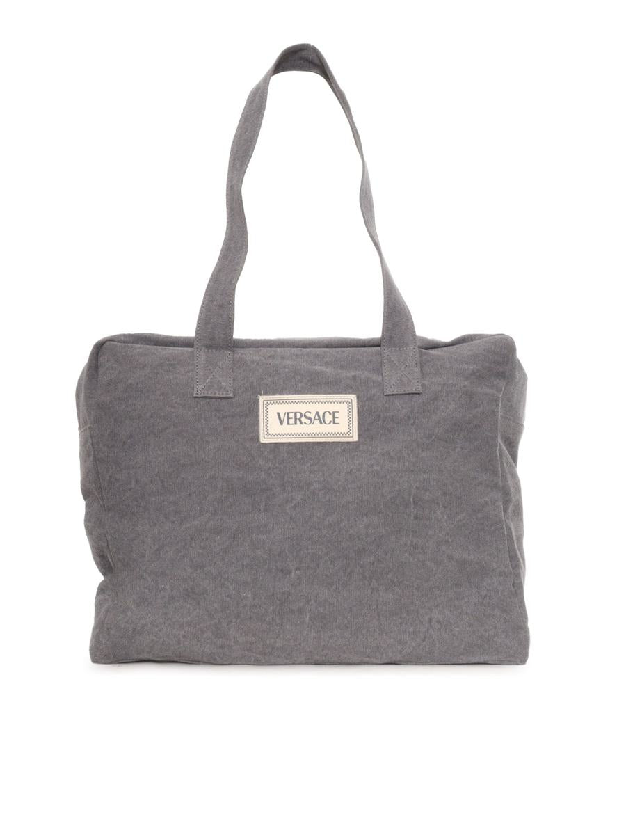 Versace Shoulder Bag