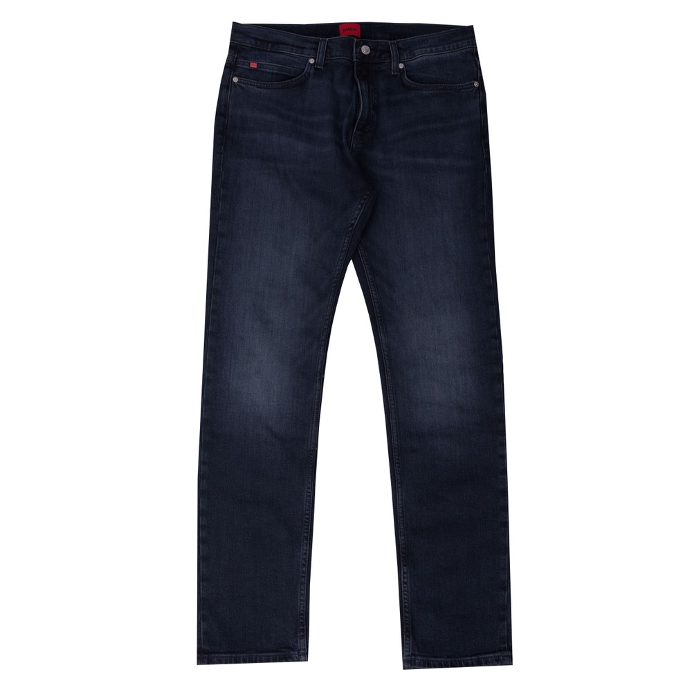 708 Slim Jean