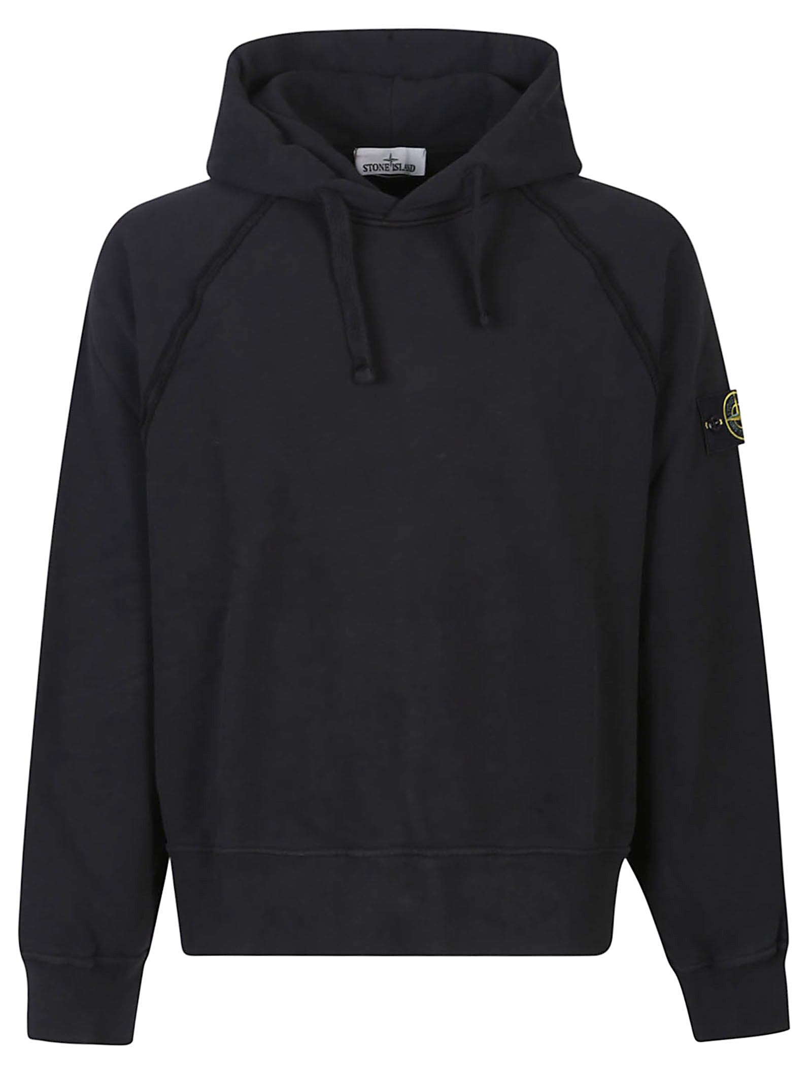 Stone Island Sweatshirt