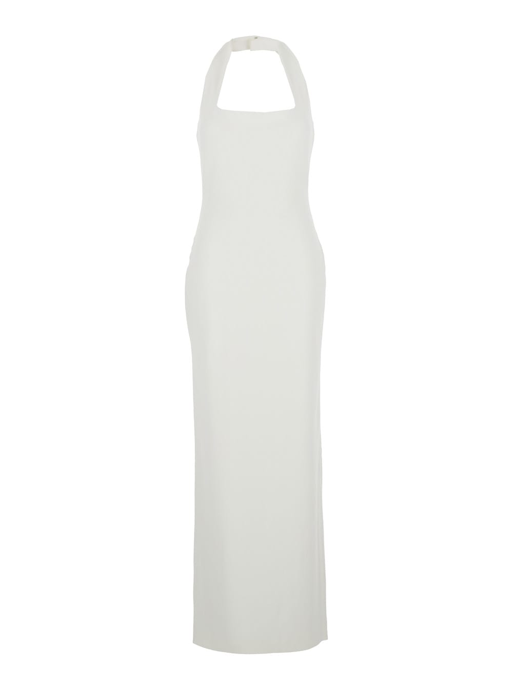 Solace London 7 Ilona Maxi Dress