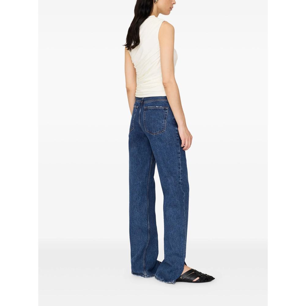 Anine Bing Tops