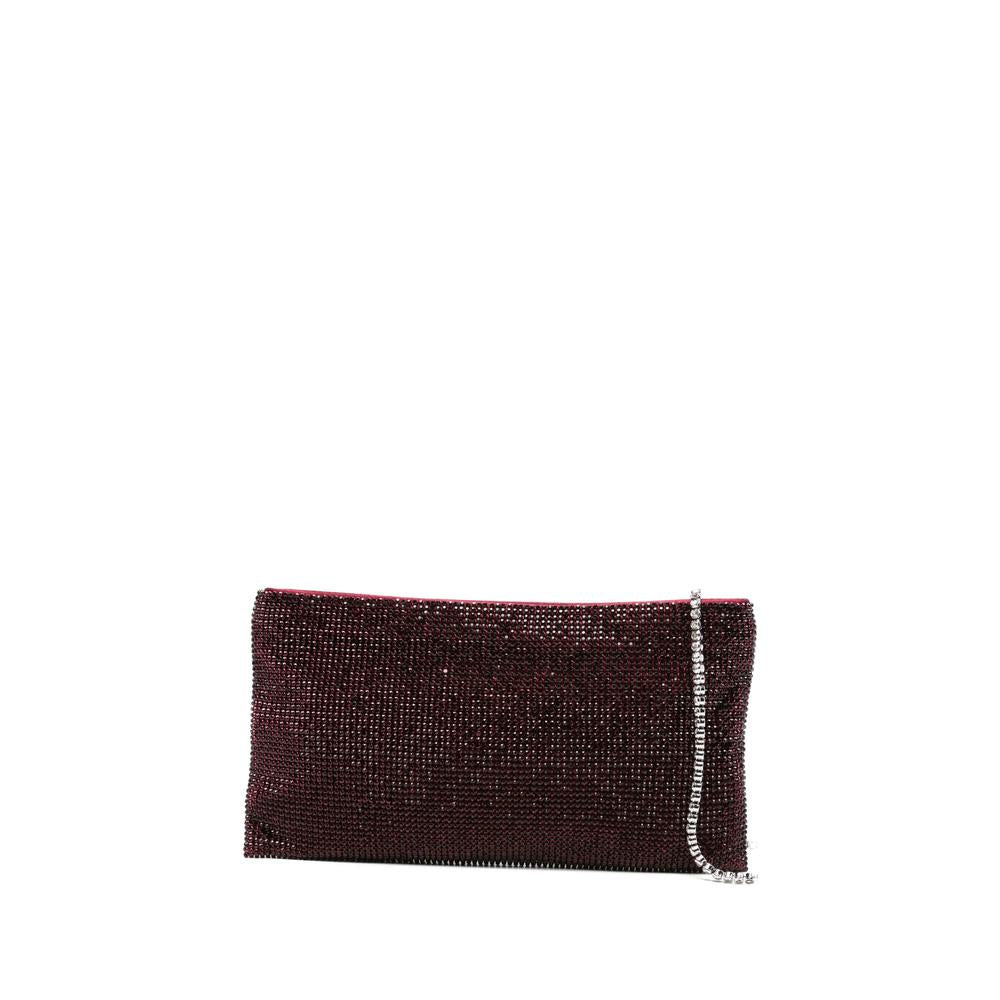Benedetta Bruzziches Bags