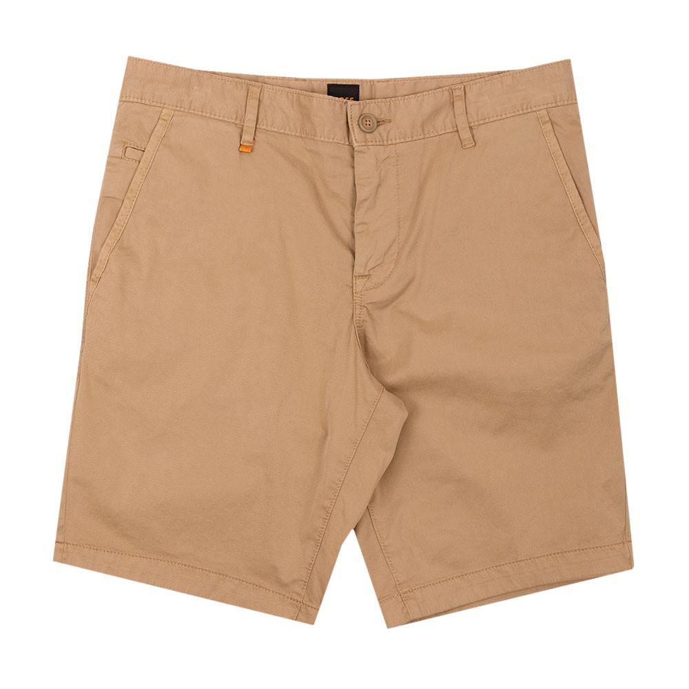 Casual Schino Slim ST Chino Short