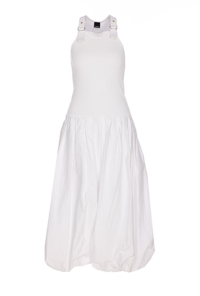 Pinko Dresses