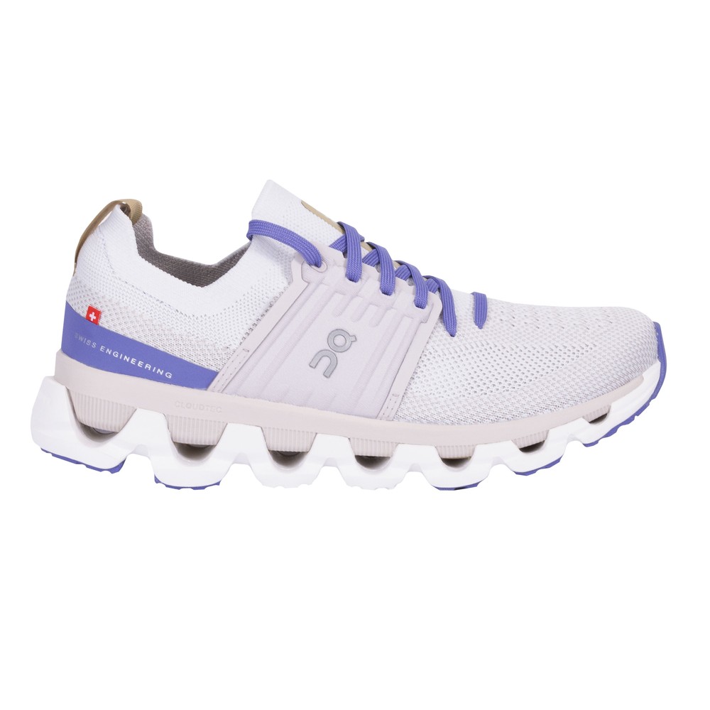 Cloudswift3 Trainer