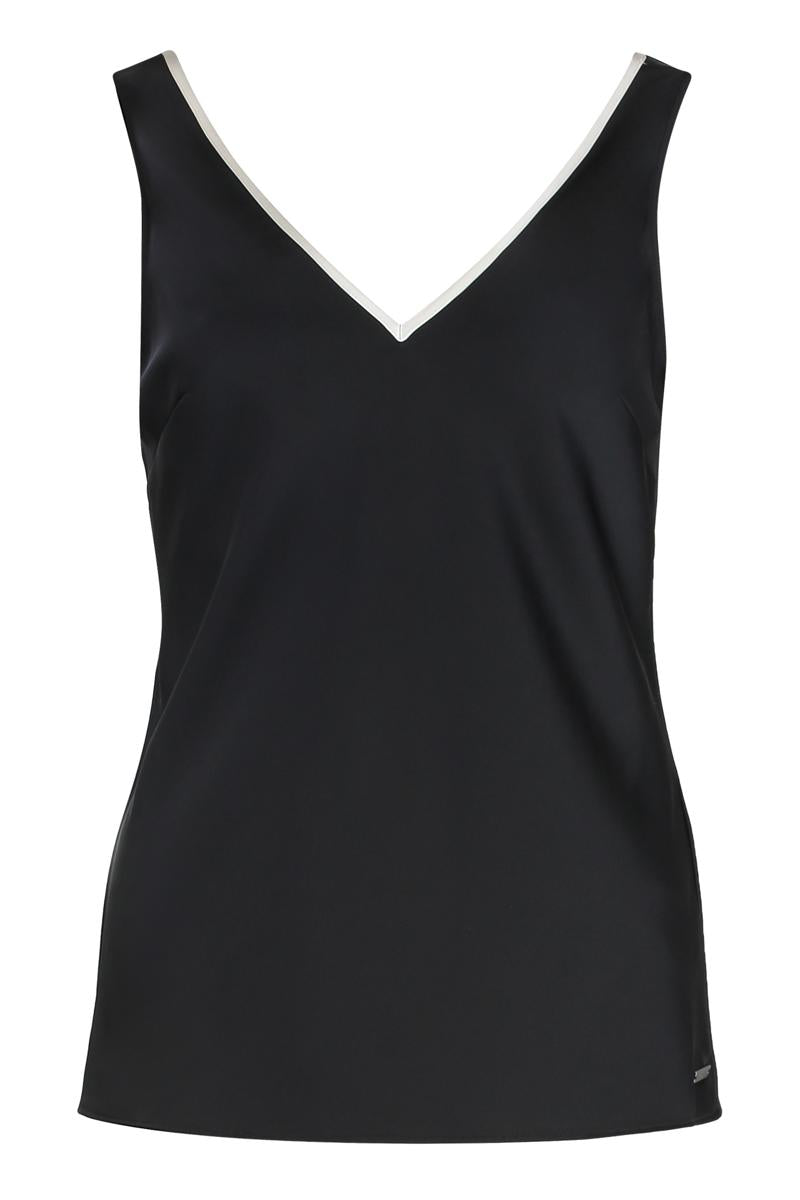 Calvin Klein Tank Top
