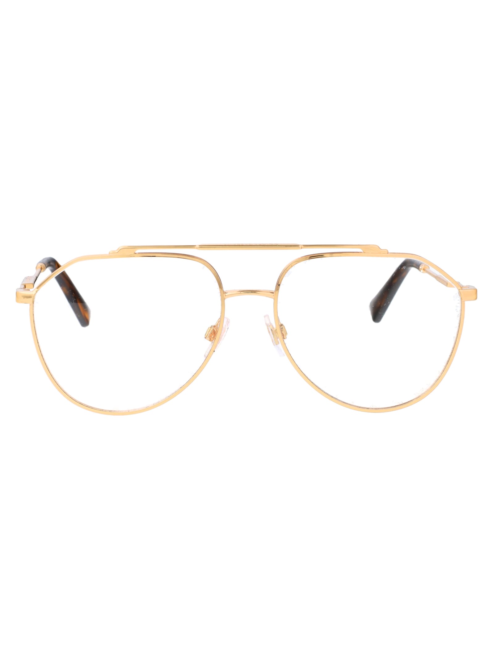 Dolce & Gabbana Eyewear 0dg1353 Glasses