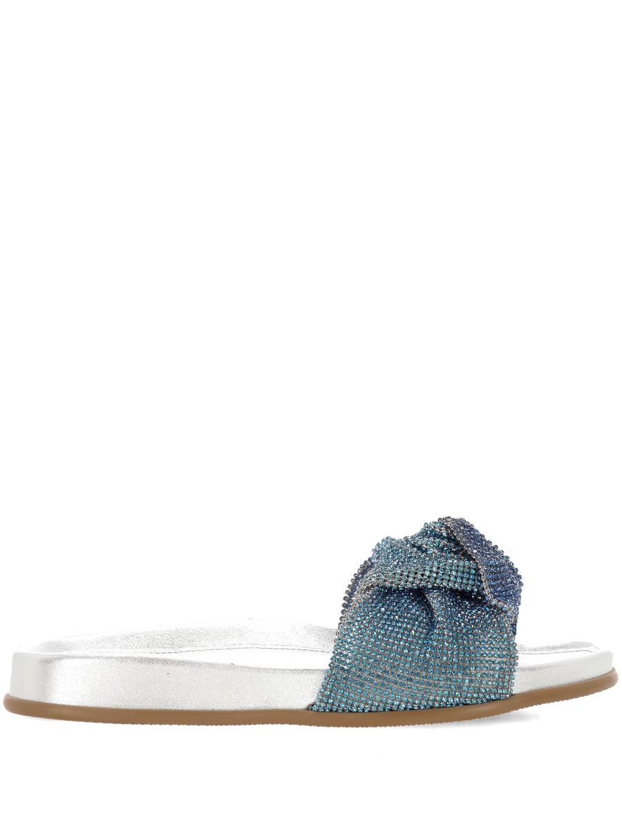 Rodo Sandals