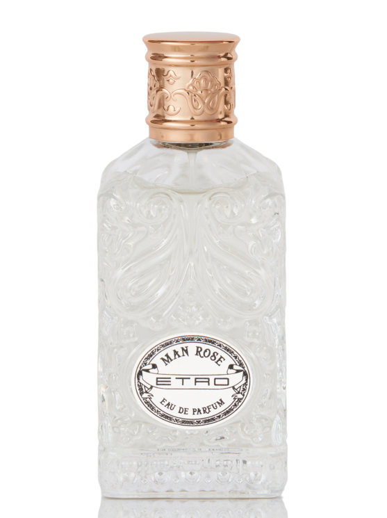 Etro, Manrose, Neutre
